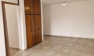 Casa en  Venta dos dormitorios