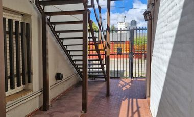 Casa en  Venta dos dormitorios