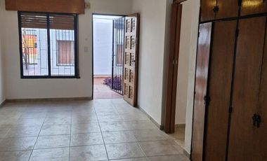 Casa en  Venta dos dormitorios