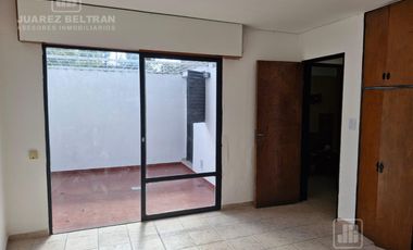 Casa en  Venta dos dormitorios