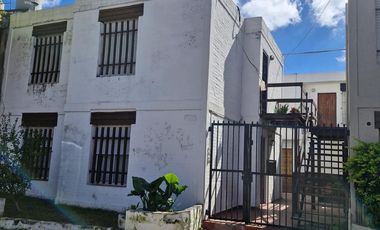 Casa en  Venta dos dormitorios