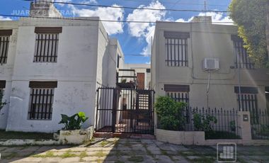 Casa en  Venta dos dormitorios