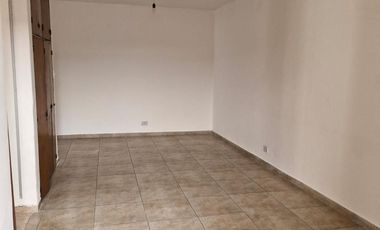 Casa en  Venta dos dormitorios