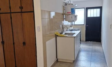 Casa en  Venta dos dormitorios