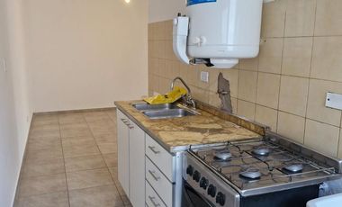 Casa en  Venta dos dormitorios