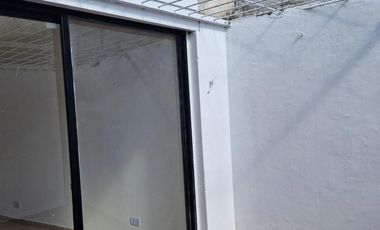 Casa en  Venta dos dormitorios