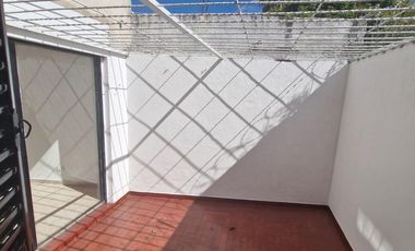 Casa en  Venta dos dormitorios