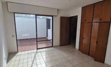 Casa en  Venta dos dormitorios