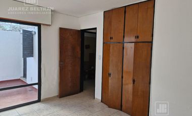 Casa en  Venta dos dormitorios