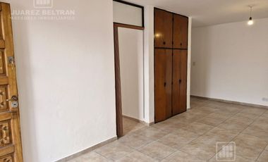 Casa en  Venta dos dormitorios