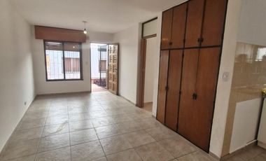 Casa en  Venta dos dormitorios