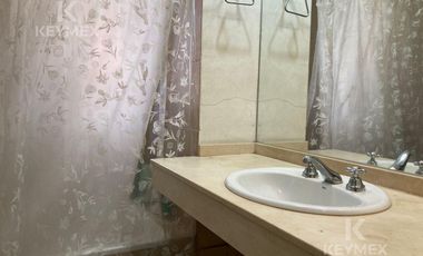 Monoambiente en venta Pilar