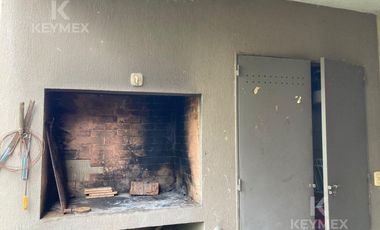 Monoambiente en venta Pilar