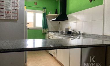 Monoambiente en venta Pilar