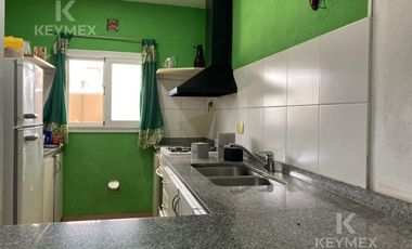 Monoambiente en venta Pilar