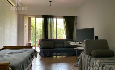 Monoambiente en venta Pilar