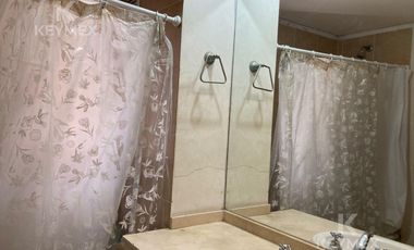 Monoambiente en venta Pilar