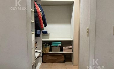 Monoambiente en venta Pilar