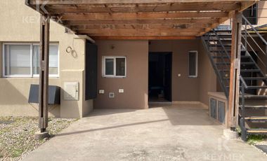 Monoambiente en venta Pilar