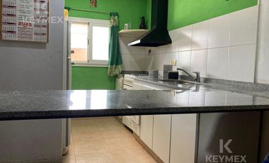 Monoambiente en venta Pilar