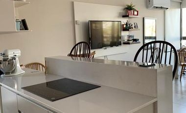 Dpto 3 dorm 2 cocheras- Bosques de Maipu