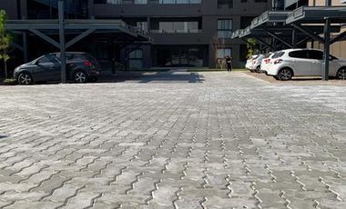 Dpto 3 dorm 2 cocheras- Bosques de Maipu