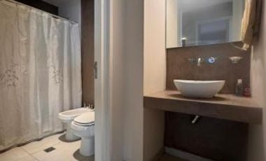 Dpto 3 dorm 2 cocheras- Bosques de Maipu