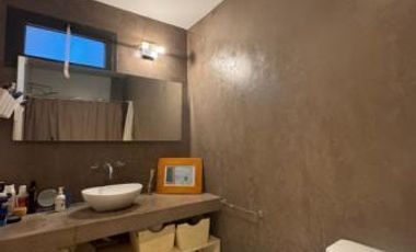 Dpto 3 dorm 2 cocheras- Bosques de Maipu