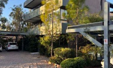 Dpto 3 dorm 2 cocheras- Bosques de Maipu