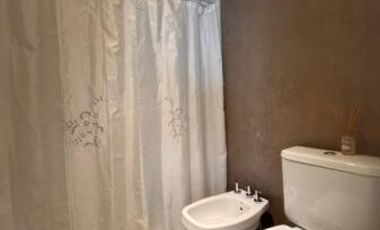 Dpto 3 dorm 2 cocheras- Bosques de Maipu