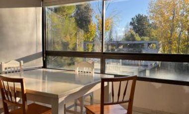 Dpto 3 dorm 2 cocheras- Bosques de Maipu