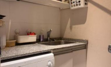 Dpto 3 dorm 2 cocheras- Bosques de Maipu