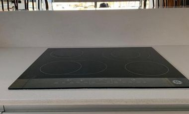 Dpto 3 dorm 2 cocheras- Bosques de Maipu