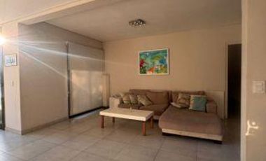 Dpto 3 dorm 2 cocheras- Bosques de Maipu