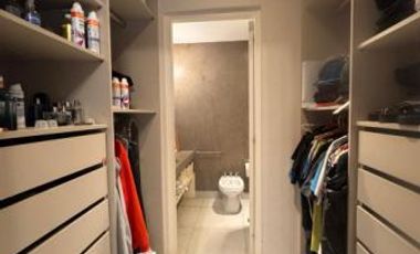 Dpto 3 dorm 2 cocheras- Bosques de Maipu