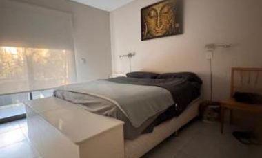 Dpto 3 dorm 2 cocheras- Bosques de Maipu