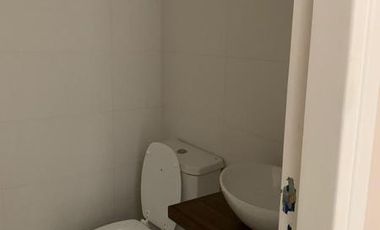 Dpto 3 dorm 2 cocheras- Bosques de Maipu