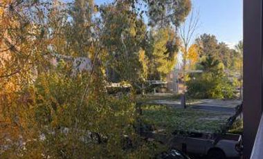 Dpto 3 dorm 2 cocheras- Bosques de Maipu