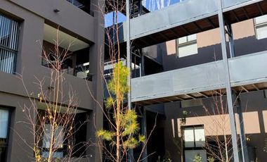 Dpto 3 dorm 2 cocheras- Bosques de Maipu