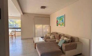 Dpto 3 dorm 2 cocheras- Bosques de Maipu