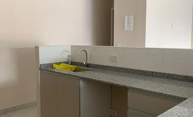 Dpto 3 dorm 2 cocheras- Bosques de Maipu