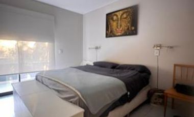 Dpto 3 dorm 2 cocheras- Bosques de Maipu