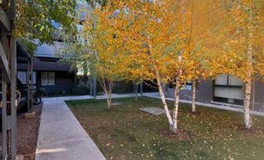 Dpto 3 dorm 2 cocheras- Bosques de Maipu