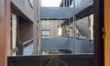 Dpto 3 dorm 2 cocheras- Bosques de Maipu