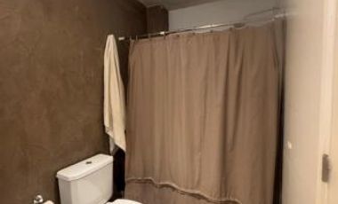 Dpto 3 dorm 2 cocheras- Bosques de Maipu