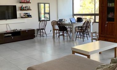 Dpto 3 dorm 2 cocheras- Bosques de Maipu