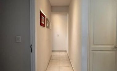 Dpto 3 dorm 2 cocheras- Bosques de Maipu