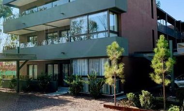 Dpto 3 dorm 2 cocheras- Bosques de Maipu