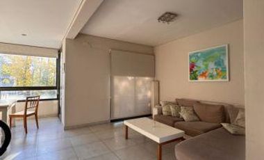 Dpto 3 dorm 2 cocheras- Bosques de Maipu