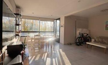 Dpto 3 dorm 2 cocheras- Bosques de Maipu